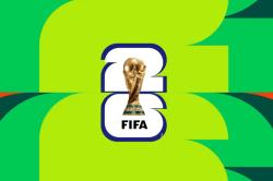 Road to 2026: What to Expect from the Next FIFA World Cup